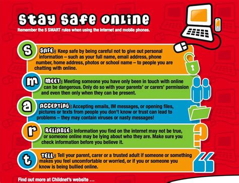 internet safety games|Be Safer Online! .